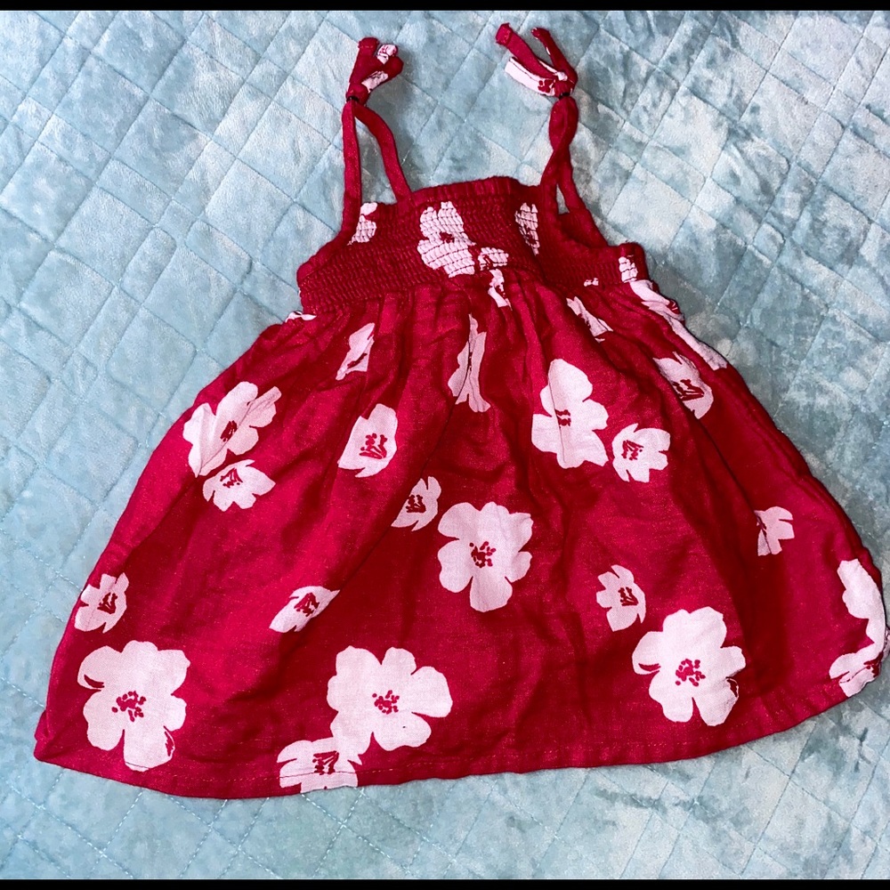 Welcome to Ariana’s closet